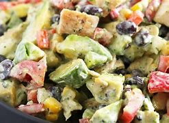 Image result for Chicken Lunch Ideas