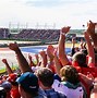 Image result for United States Grand Prix