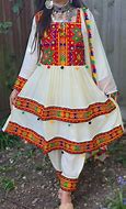 Image result for Afghan Dress Patterns