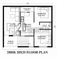 Image result for 30X20 Floor Plan