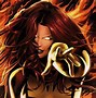 Image result for X-Men Desktop