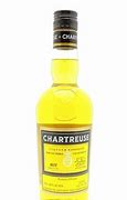 Image result for Atihacham Yellow Liquor