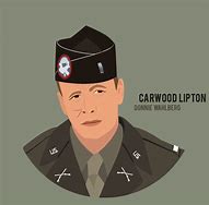 Image result for Band of Brothers Character Cobb