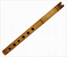 Image result for K Onda K Musical Instrument