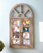 Image result for Farmhouse Collage Frame