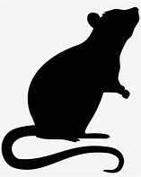 Image result for Money Rat SVG