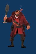 Image result for TF2 Style