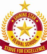 Image result for School Logo Mockup