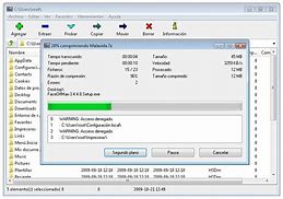 Image result for Open 07 File