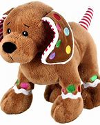 Image result for Webkinz All Dogs