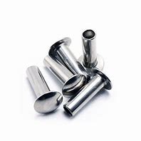 Image result for Copper Rivets Set