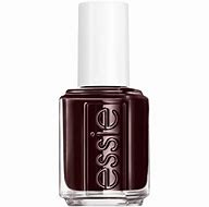 Image result for Essie Wicked Nail Polish