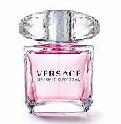 Image result for Versace Perfume Ad