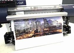 Image result for Roland LaserJet Printer