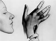 Image result for Man Ray Pics