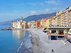 Image result for Italian Riviera Beach Resort