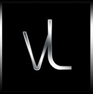 Image result for VL Logo