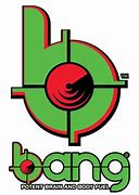 Image result for Bang Drean Logo.png Transparent