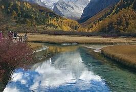 Image result for Garze China