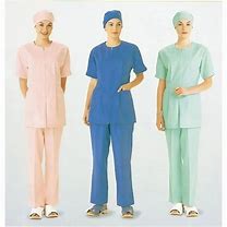 Image result for Nurse Uniform India