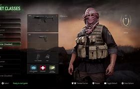 Image result for Marines Cod MWR