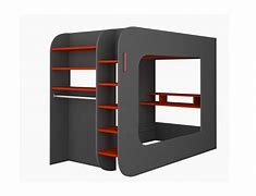 Image result for MDF Gaming Pod