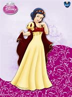 Image result for snow white disney princess