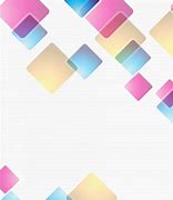 Image result for Geometrics TVG