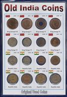 Image result for Found Old Coins