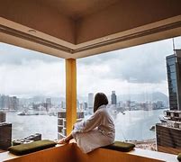 Image result for Hotels in Hong Kong SAR