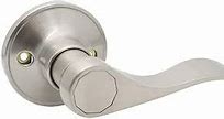 Image result for Pull Dummy Door Handles