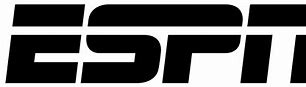 Image result for espn logo svg