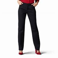 Image result for Woman Pants Casual