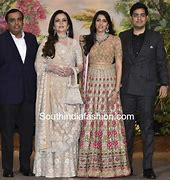 Image result for Ambani Family Wedding