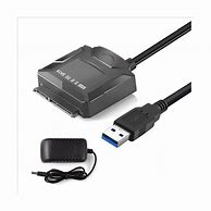 Image result for SATA Drive Adapter