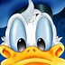 Image result for Donald Duck Gloves