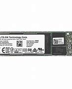 Image result for SSD for Desktop