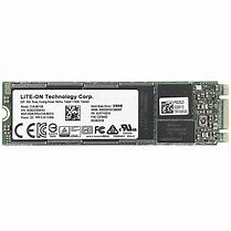 Image result for SSD for PC