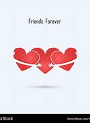 Image result for Best Friends Forever Logo