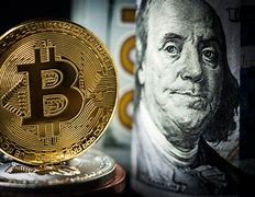 Image result for US Dollar to BTC