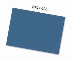 Image result for RAL 5023