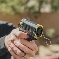 Image result for Air Taser Stun Gun