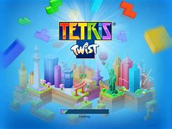 Image result for Old Tetris Card