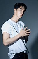 Image result for Nam Joo Hyuk