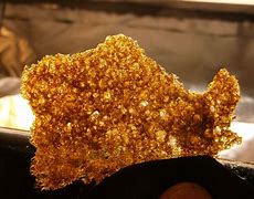 Image result for Shatter Background Wax