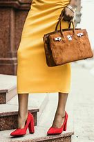 Image result for Jhing Bag