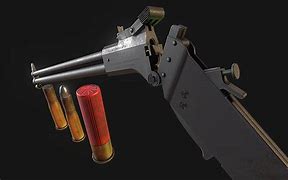 Image result for 6Mm Hunting Rifle