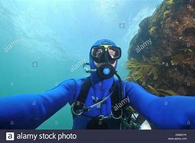 Image result for Blue Dive Wetsuit