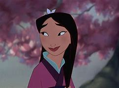 Image result for Khan Mulan Disney Screencaps