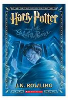 Image result for Harry Potter Magic Book